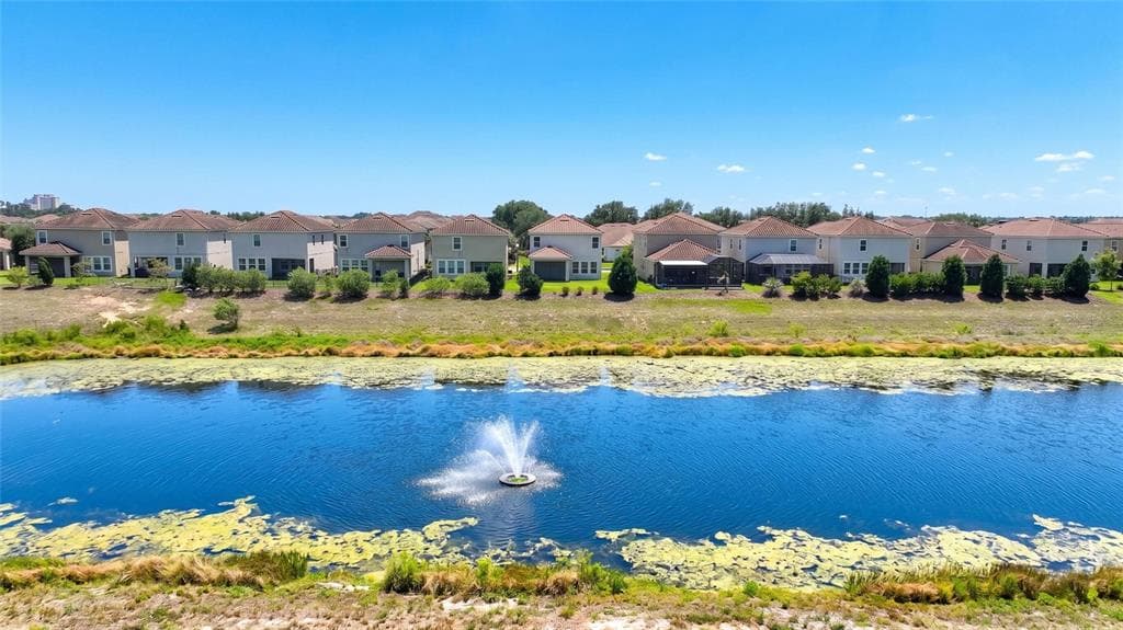 8801 BETH PAGE LANE, DAVENPORT, FL 33896 — zdjęcie 2