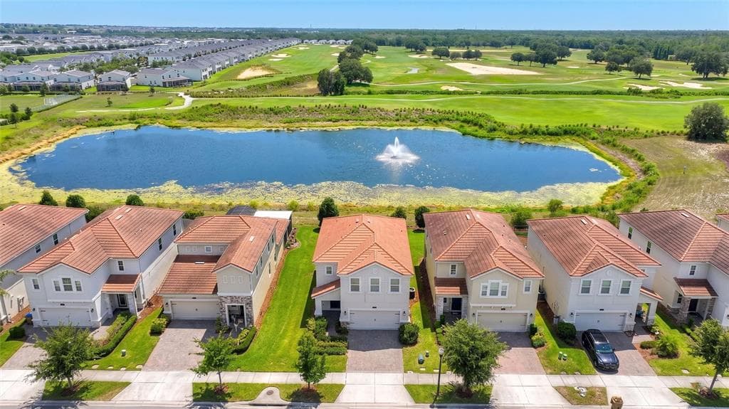 8801 BETH PAGE LANE, DAVENPORT, FL 33896 — zdjęcie 3