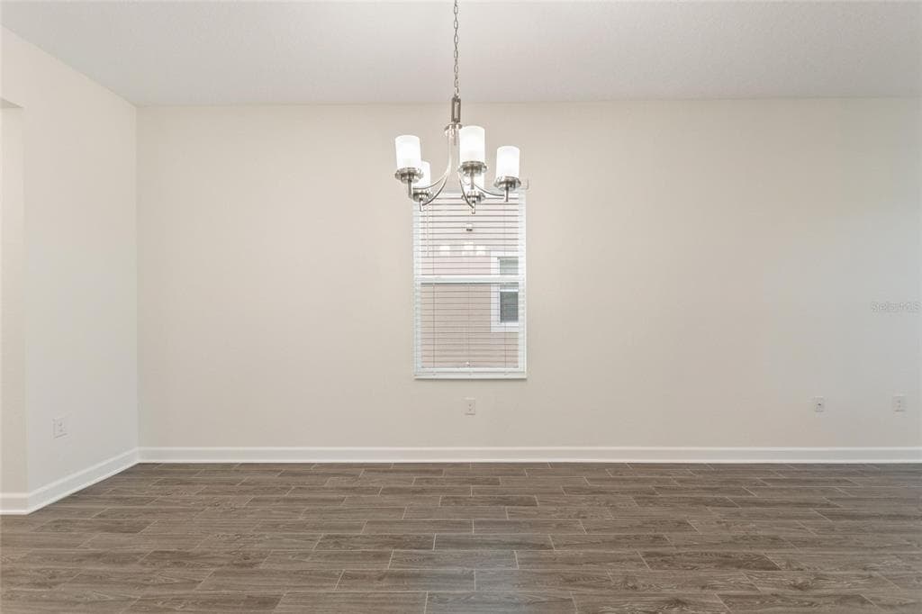 8801 BETH PAGE LANE, DAVENPORT, FL 33896 — zdjęcie 5