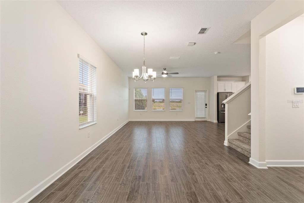 8801 BETH PAGE LANE, DAVENPORT, FL 33896 — zdjęcie 4