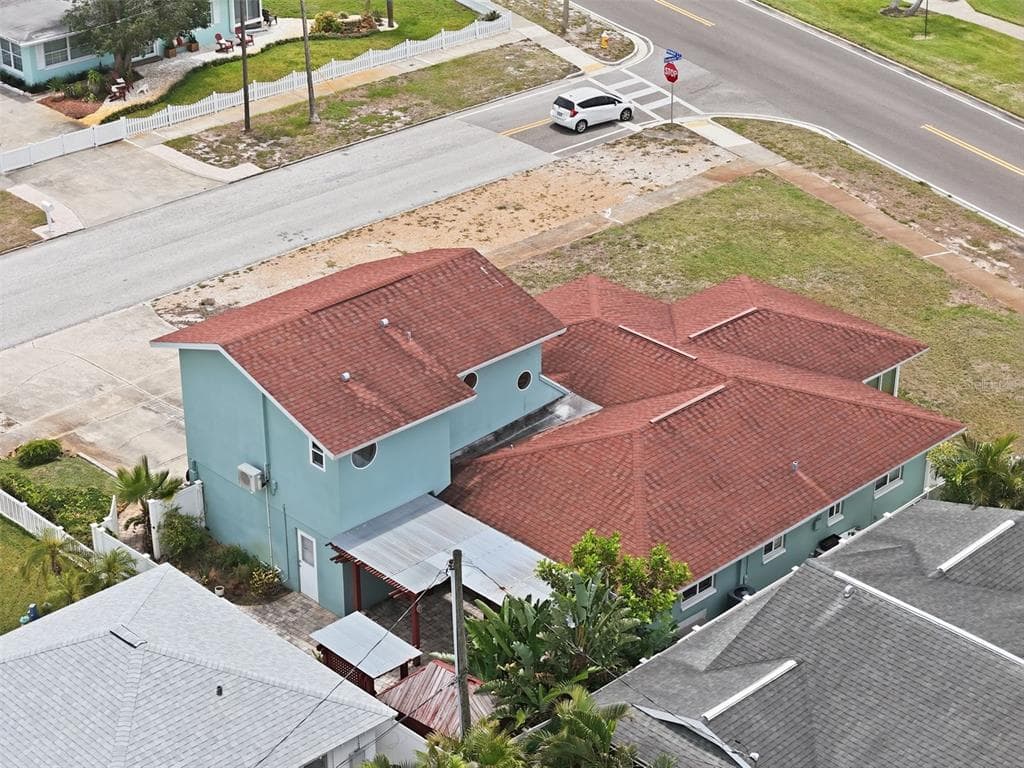 1963 EDGEWATER DRIVE, CLEARWATER, FL 33755 — zdjęcie 5