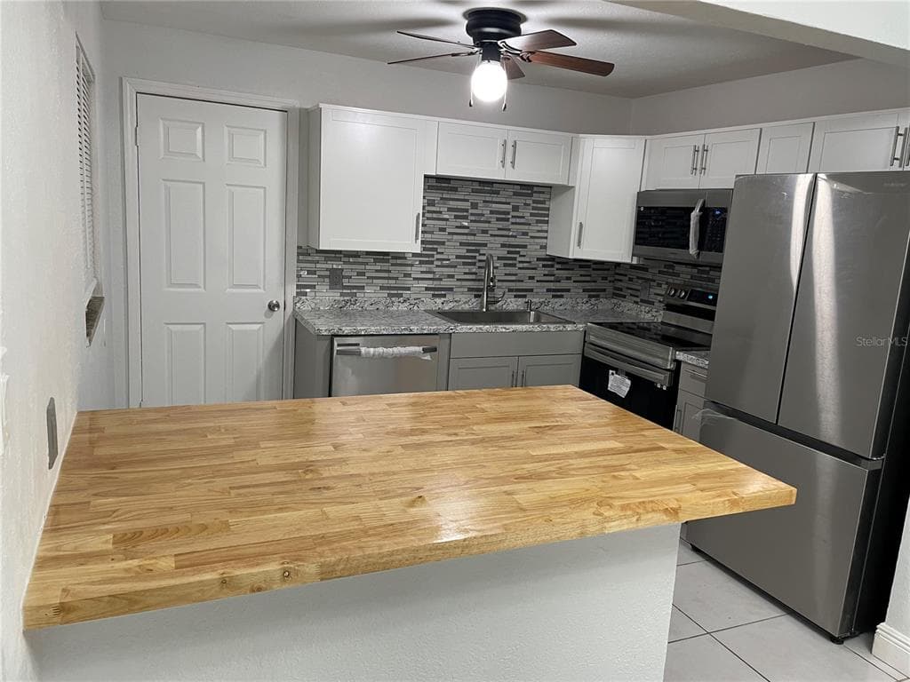 44 S EDGEMON AVENUE, WINTER SPRINGS, FL 32708 — zdjęcie 2