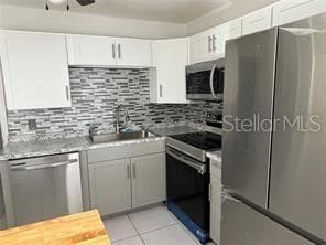 44 S EDGEMON AVENUE, WINTER SPRINGS, FL 32708 — zdjęcie 3