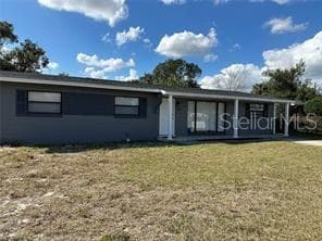 44 S EDGEMON AVENUE, WINTER SPRINGS, FL 32708