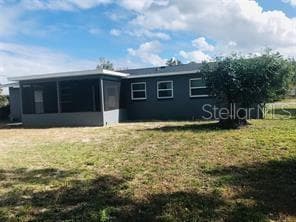 44 S EDGEMON AVENUE, WINTER SPRINGS, FL 32708 — zdjęcie 4