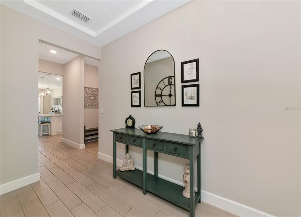 13513 FLAT WOODS TERRACE, BRADENTON, FL 34211 — zdjęcie 5