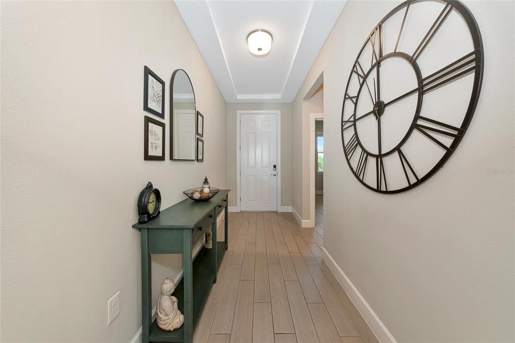 13513 FLAT WOODS TERRACE, BRADENTON, FL 34211 — zdjęcie 4