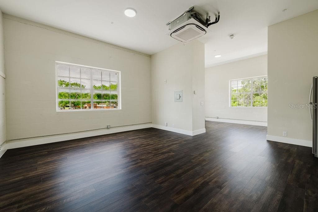 306 W WISCONSIN AVENUE # 209, DELAND, FL 32720 — zdjęcie 5