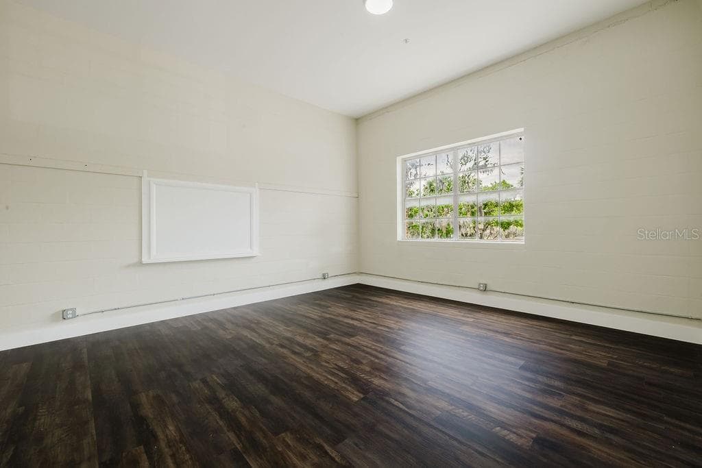 306 W WISCONSIN AVENUE # 209, DELAND, FL 32720 — zdjęcie 4