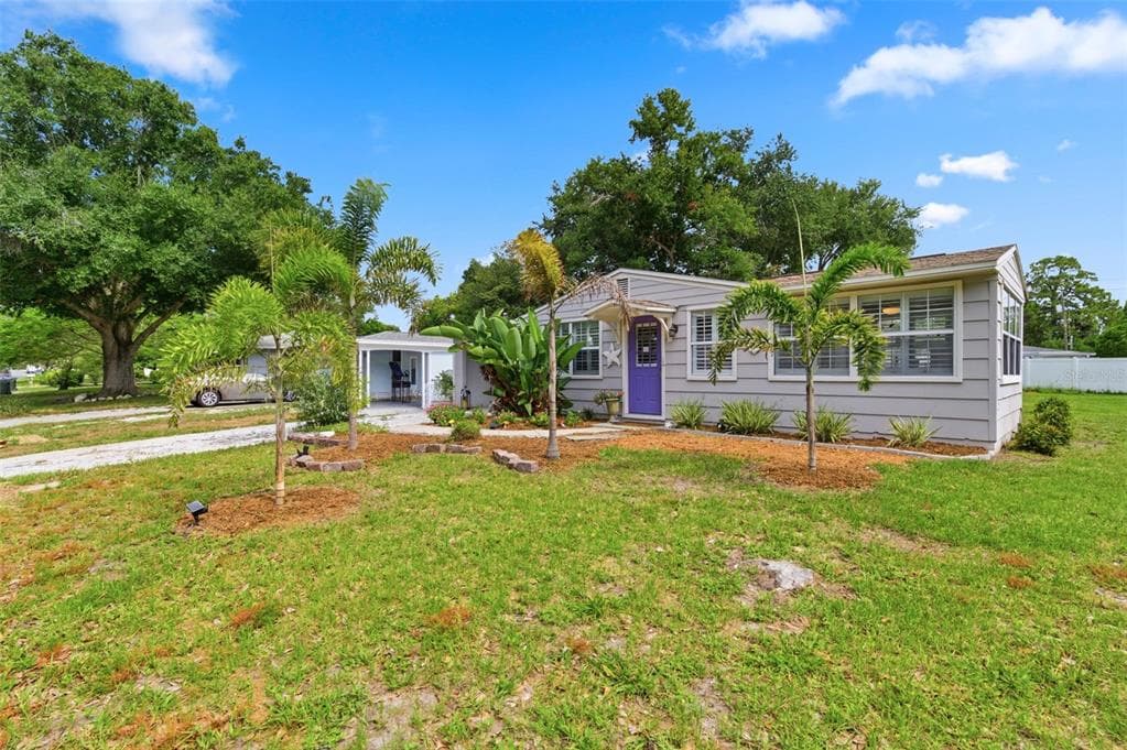 652 LEXINGTON STREET, DUNEDIN, FL 34698 — zdjęcie 2