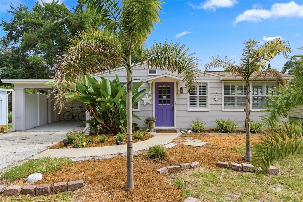 652 LEXINGTON STREET, DUNEDIN, FL 34698 — zdjęcie 3