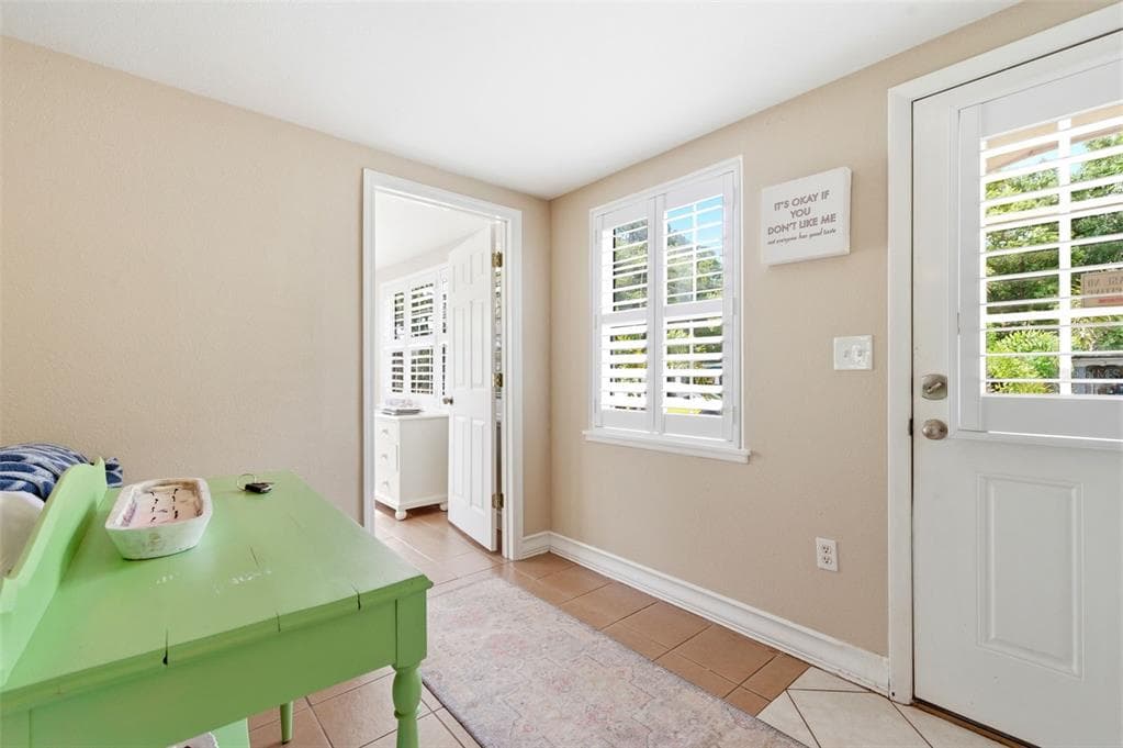652 LEXINGTON STREET, DUNEDIN, FL 34698 — zdjęcie 5