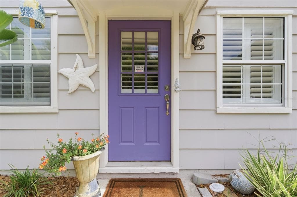 652 LEXINGTON STREET, DUNEDIN, FL 34698 — zdjęcie 4