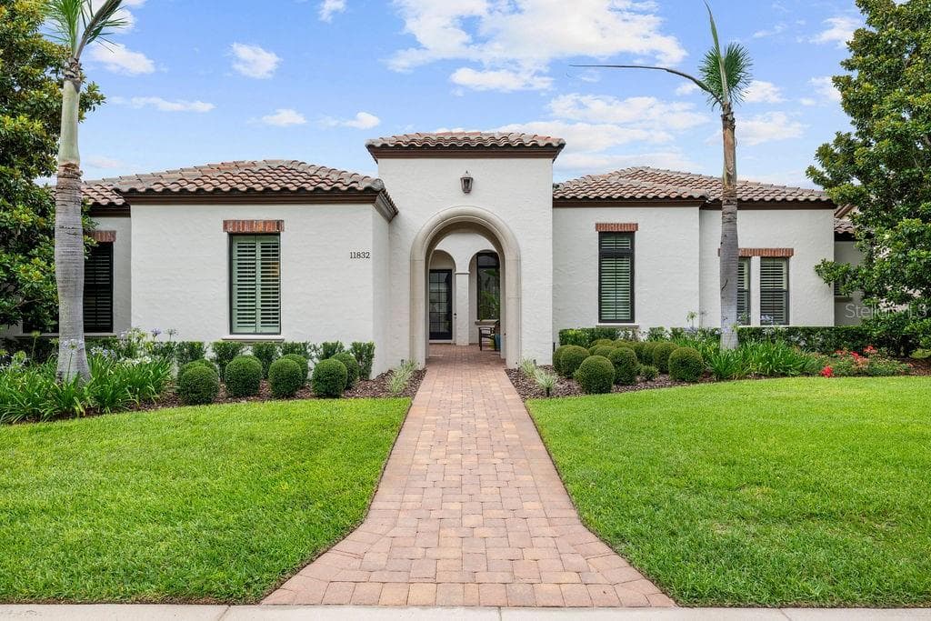 11832 WATERSTONE LOOP DRIVE, WINDERMERE, FL 34786 — zdjęcie 2