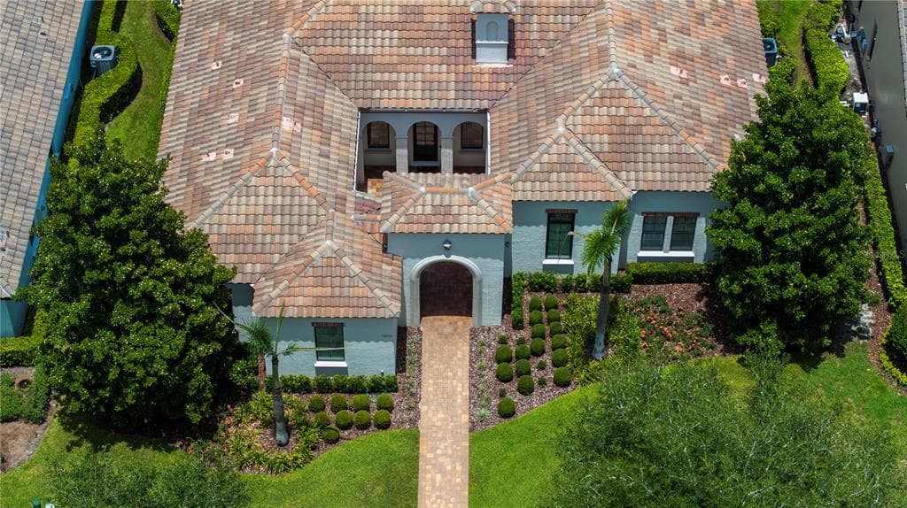 11832 WATERSTONE LOOP DRIVE, WINDERMERE, FL 34786 — zdjęcie 3
