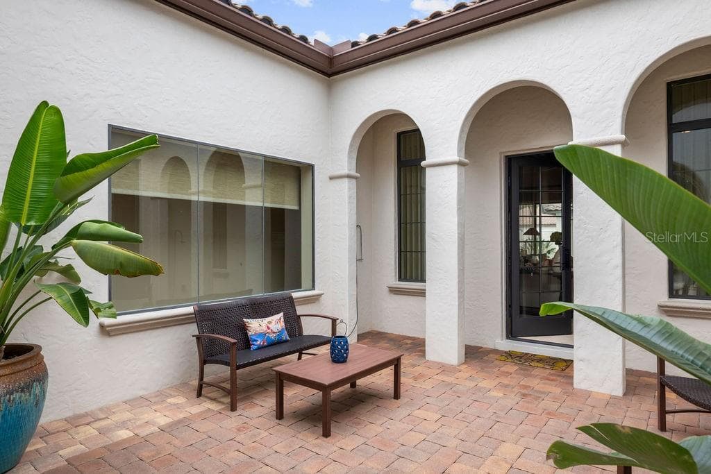 11832 WATERSTONE LOOP DRIVE, WINDERMERE, FL 34786 — zdjęcie 5