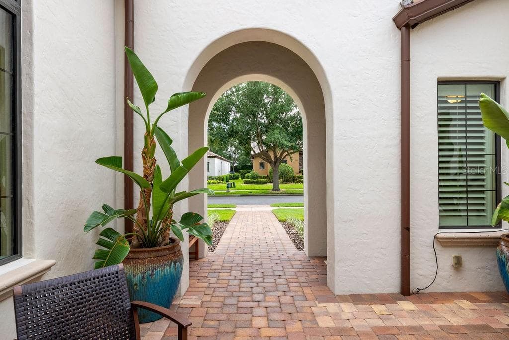 11832 WATERSTONE LOOP DRIVE, WINDERMERE, FL 34786 — zdjęcie 4