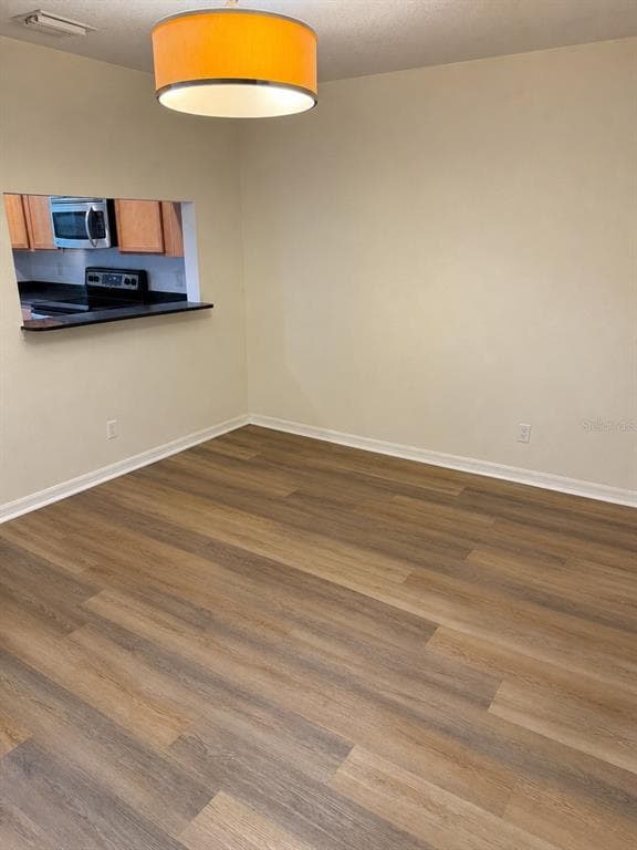 9410 CHARLESBERG DRIVE, TAMPA, FL 33635 — zdjęcie 4