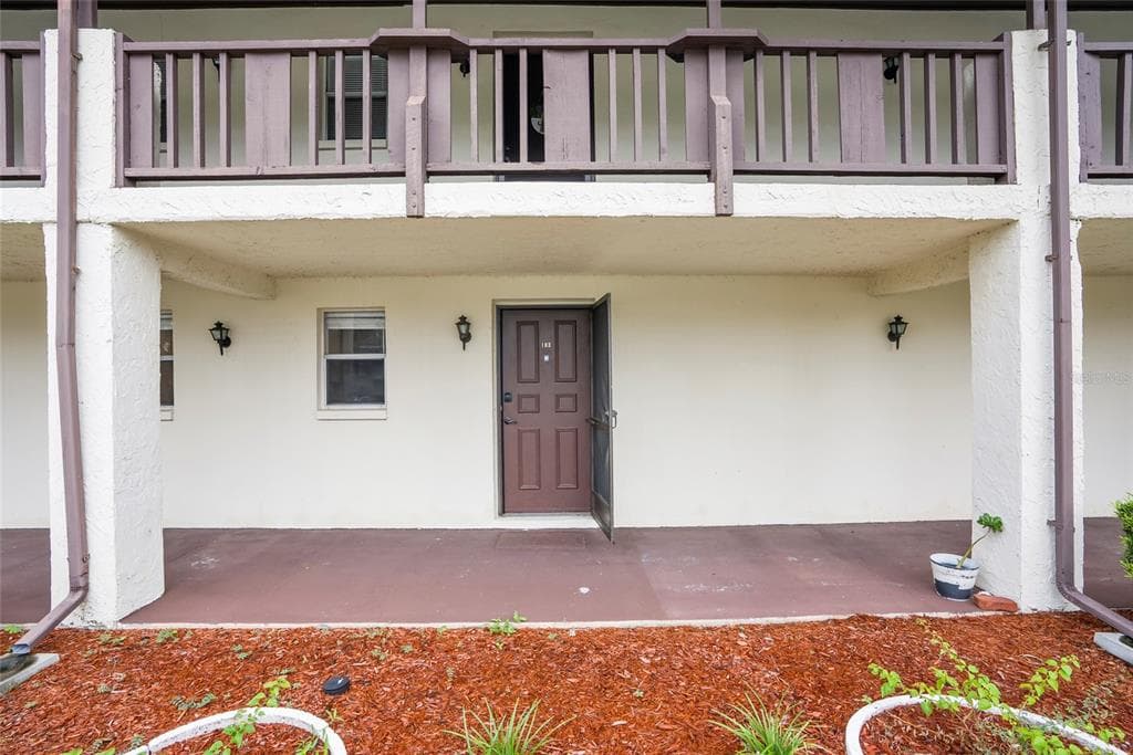 5521 BAY BOULEVARD # 103, PORT RICHEY, FL 34668 — zdjęcie 2