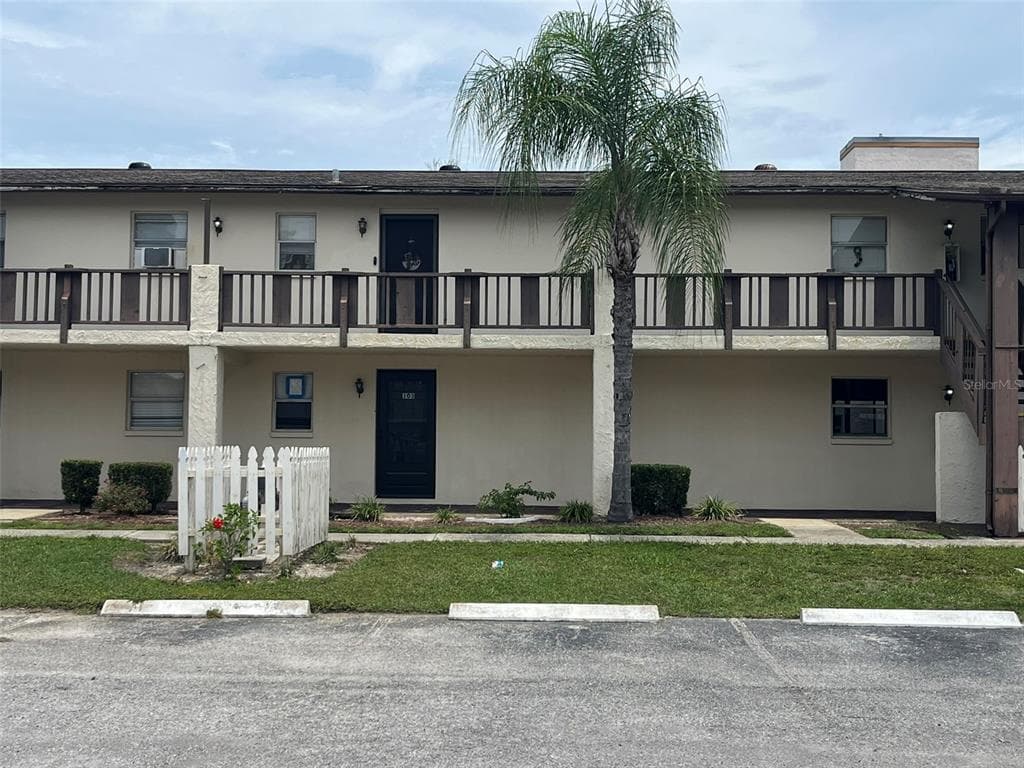 5521 BAY BOULEVARD # 103, PORT RICHEY, FL 34668 — zdjęcie 3
