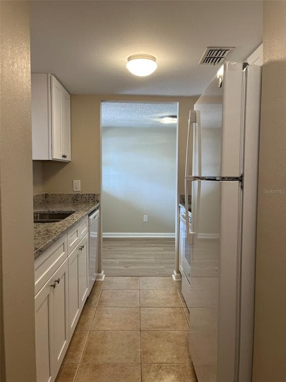 5521 BAY BOULEVARD # 103, PORT RICHEY, FL 34668 — zdjęcie 5