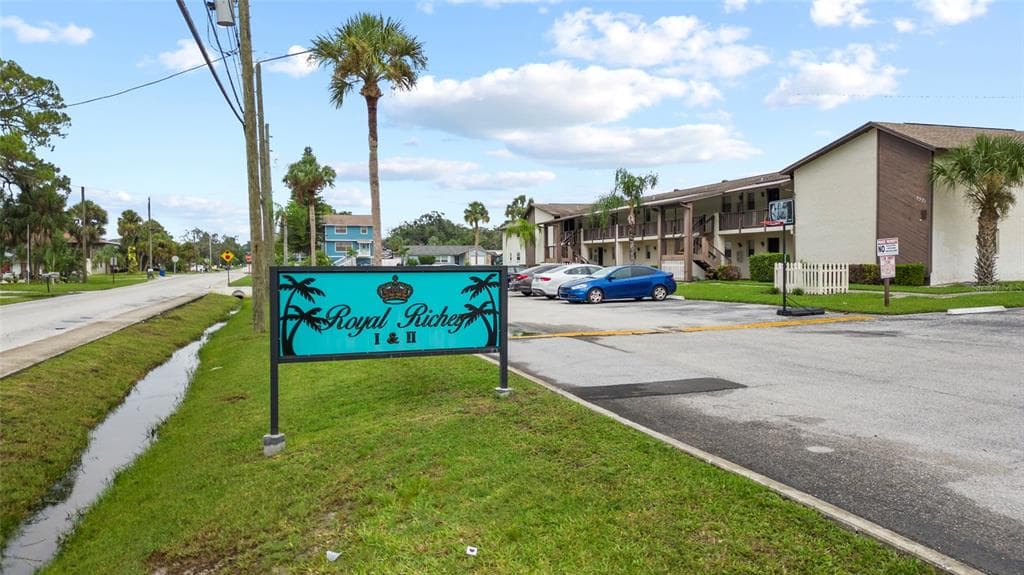 5521 BAY BOULEVARD # 103, PORT RICHEY, FL 34668 — zdjęcie 4