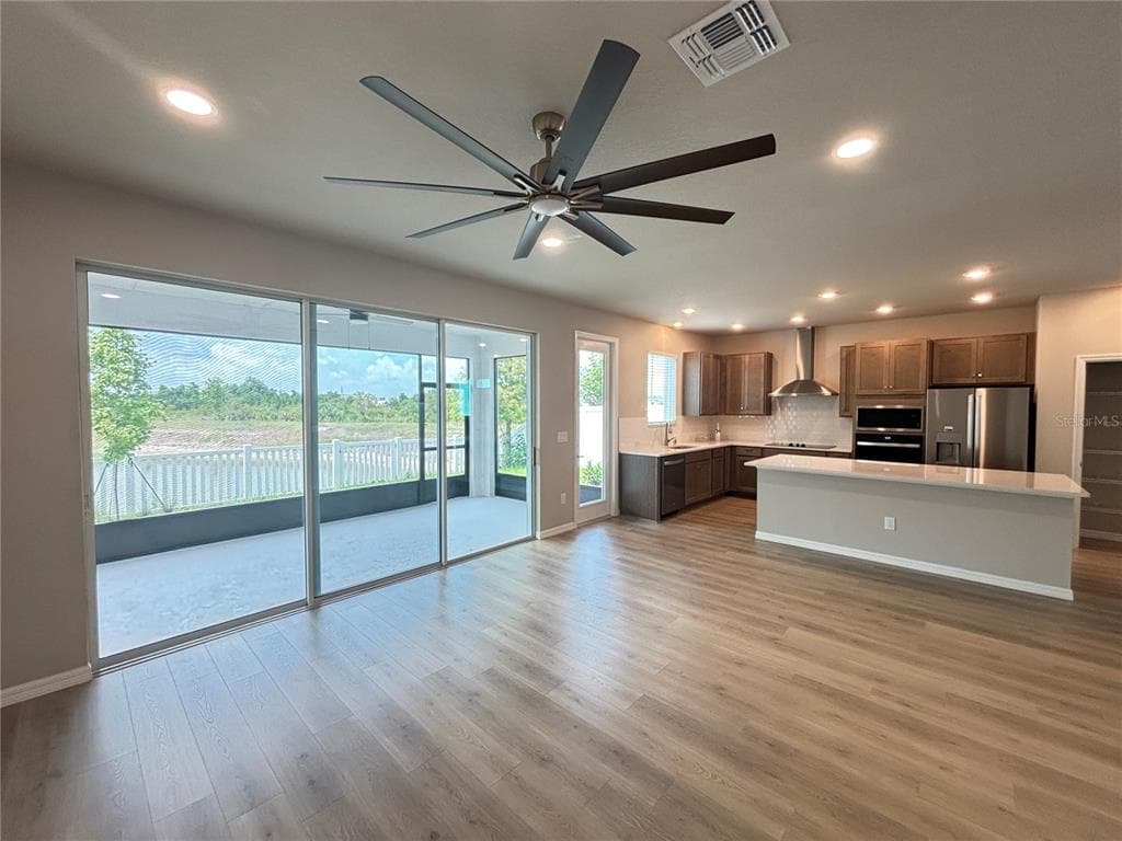 3379 YELLOW CASSIA DRIVE, WESLEY CHAPEL, FL 33543 — zdjęcie 4