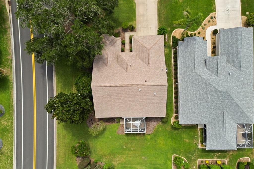 1312 BAEZ WAY, THE VILLAGES, FL 32162 — zdjęcie 2