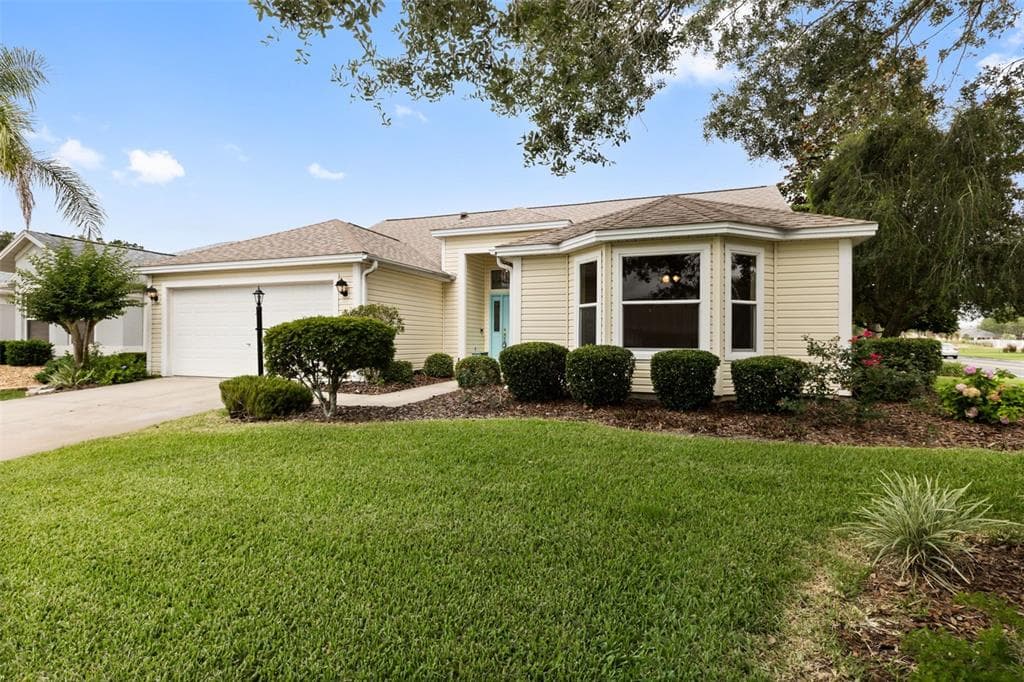 1312 BAEZ WAY, THE VILLAGES, FL 32162 — zdjęcie 3