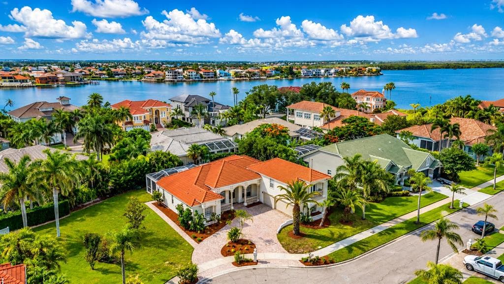 5909 ZAKI LANE, APOLLO BEACH, FL 33572 — zdjęcie 2