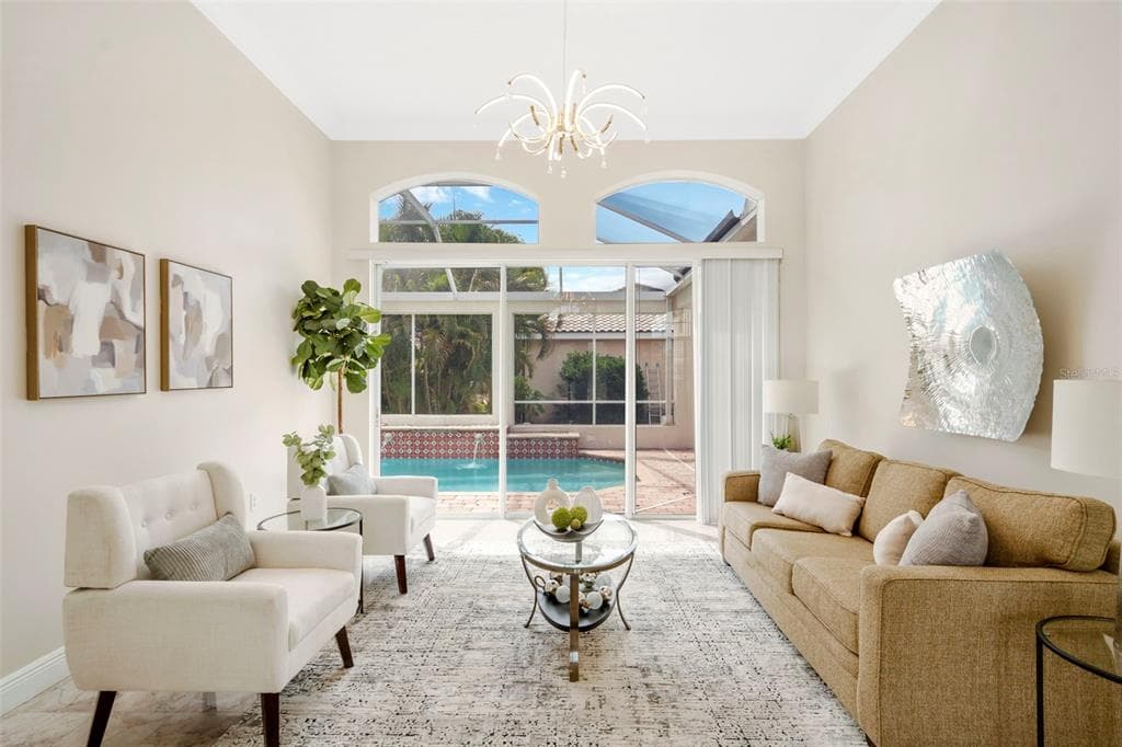 5909 ZAKI LANE, APOLLO BEACH, FL 33572 — zdjęcie 3