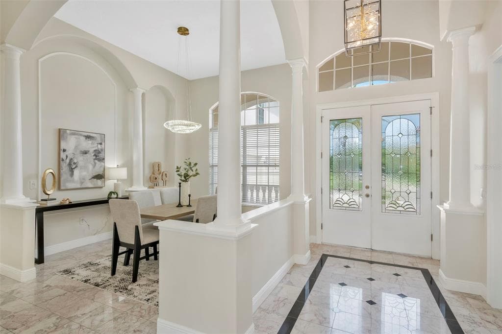 5909 ZAKI LANE, APOLLO BEACH, FL 33572 — zdjęcie 5