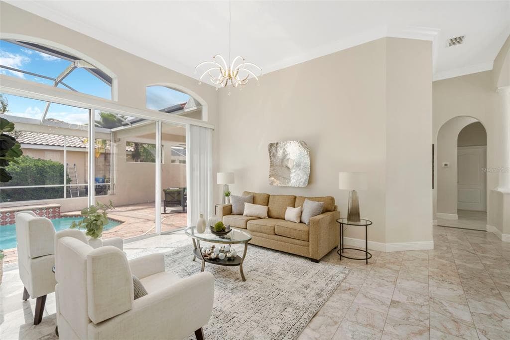 5909 ZAKI LANE, APOLLO BEACH, FL 33572 — zdjęcie 4