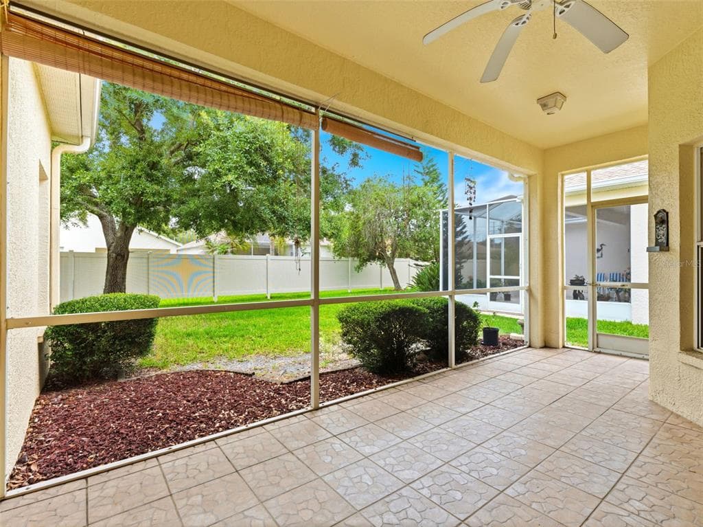 23802 CORAL RIDGE LANE, LAND O LAKES, FL 34639 — zdjęcie 3