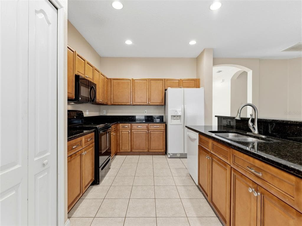 23802 CORAL RIDGE LANE, LAND O LAKES, FL 34639 — zdjęcie 5