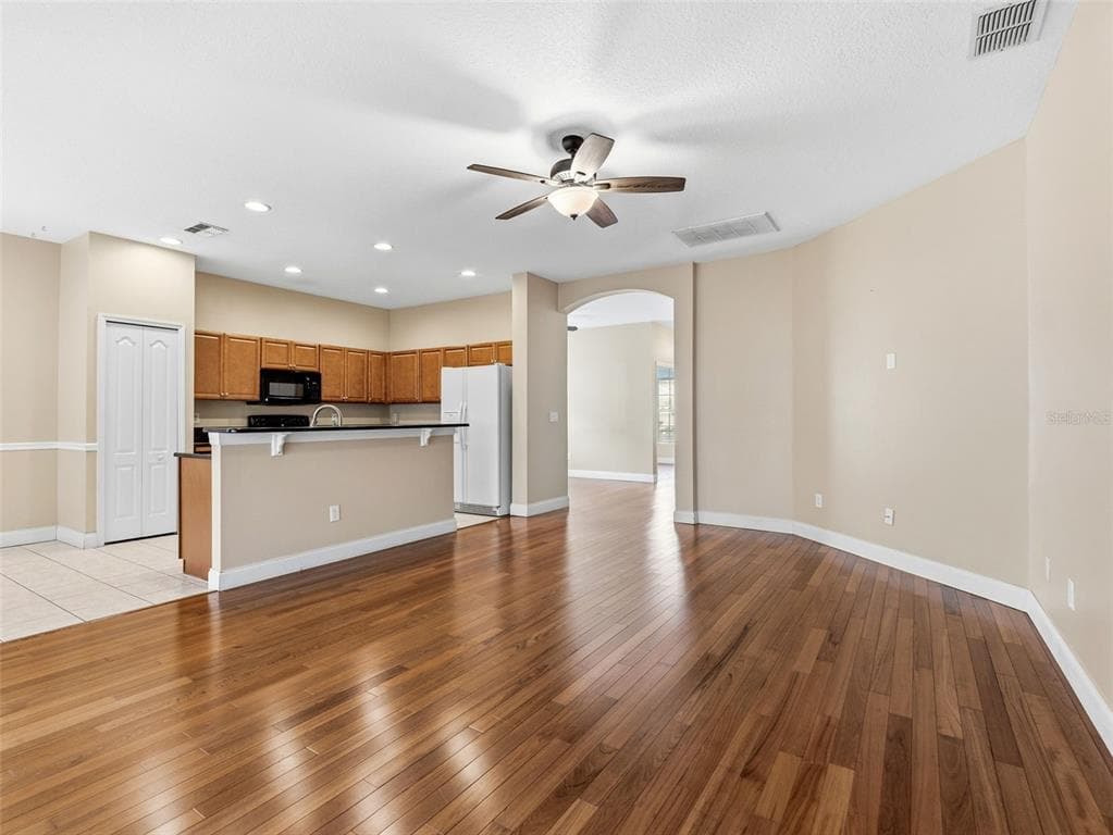 23802 CORAL RIDGE LANE, LAND O LAKES, FL 34639 — zdjęcie 4