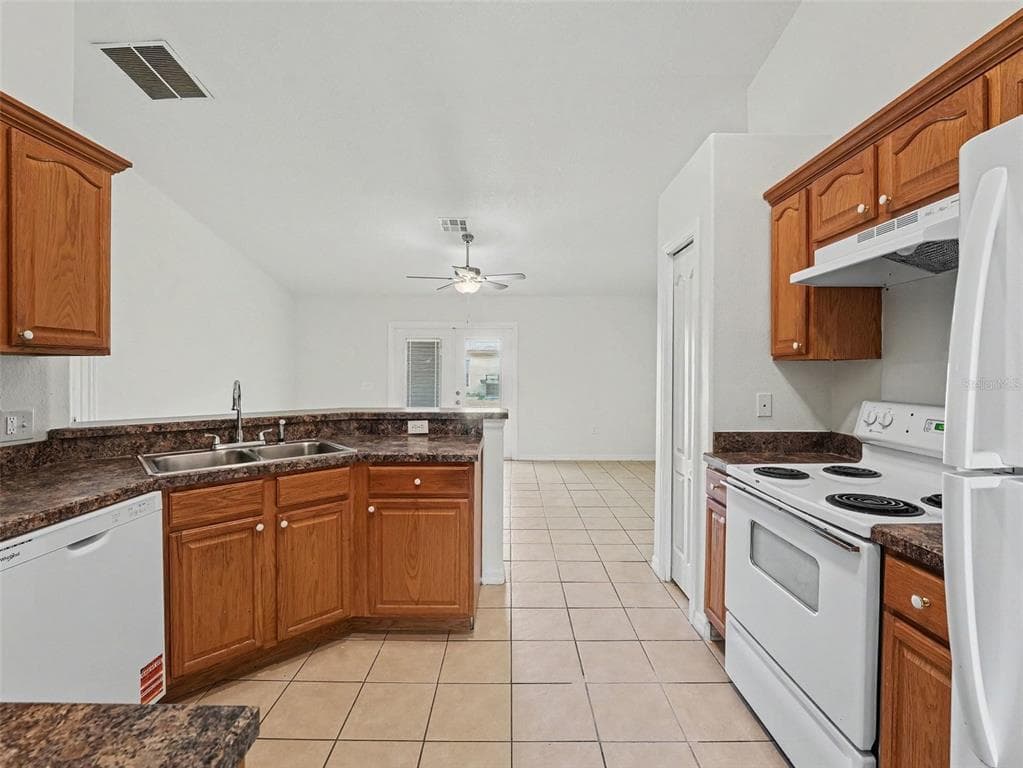 521 EAGLE COURT, KISSIMMEE, FL 34759 — zdjęcie 5