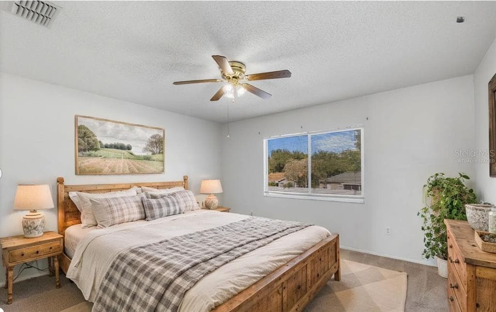1907 FLUORSHIRE DRIVE, BRANDON, FL 33511 — zdjęcie 3