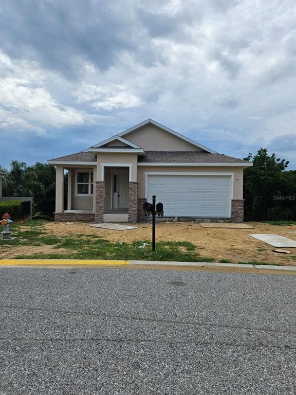 537 PINELOCH DRIVE, HAINES CITY, FL 33844 — zdjęcie 2