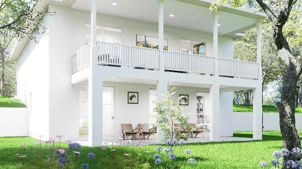 537 PINELOCH DRIVE, HAINES CITY, FL 33844 — zdjęcie 3