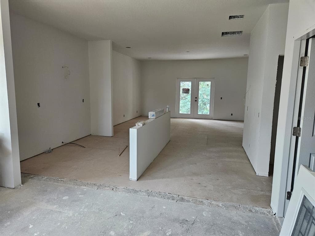 537 PINELOCH DRIVE, HAINES CITY, FL 33844 — zdjęcie 5