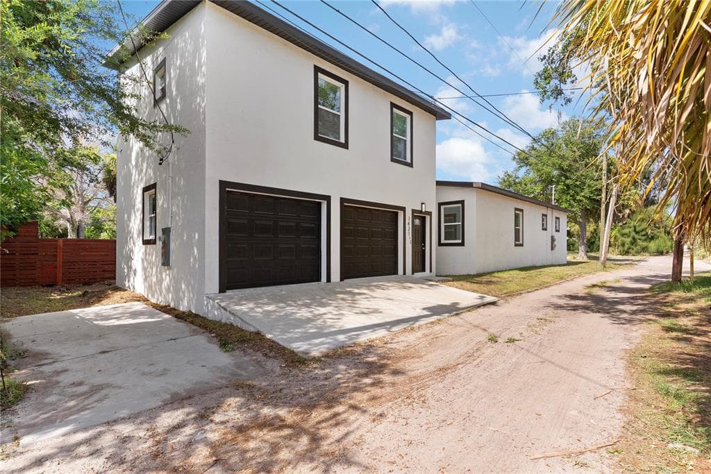 1421 35TH STREET S, ST PETERSBURG, FL 33711 — zdjęcie 3