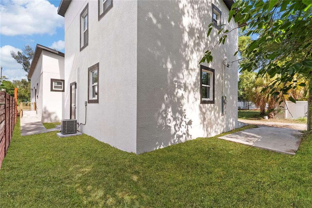 1421 35TH STREET S, ST PETERSBURG, FL 33711 — zdjęcie 4