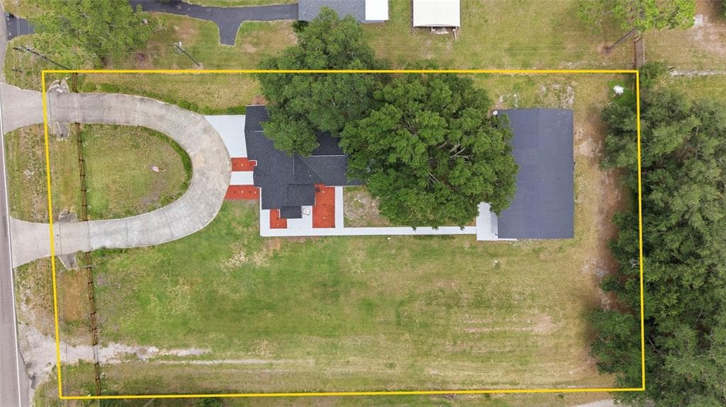 1205 E KNIGHTS GRIFFIN ROAD, PLANT CITY, FL 33565 — zdjęcie 5