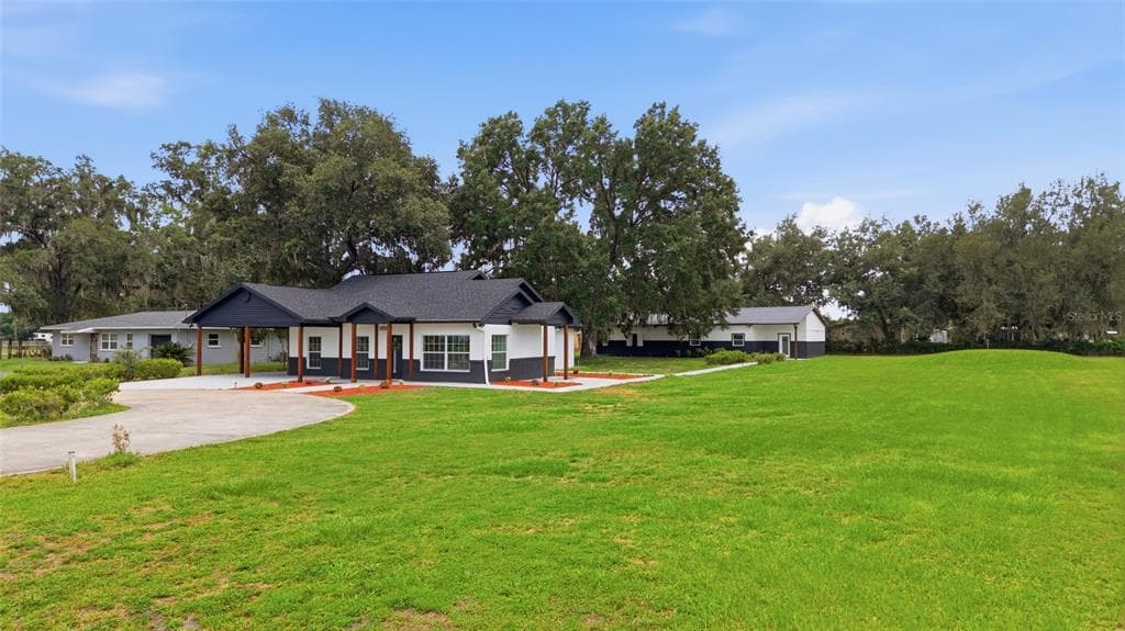 1205 E KNIGHTS GRIFFIN ROAD, PLANT CITY, FL 33565 — zdjęcie 4