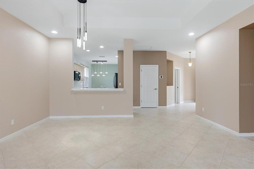 3275 OSPREY LANE, PORT CHARLOTTE, FL 33953 — zdjęcie 5