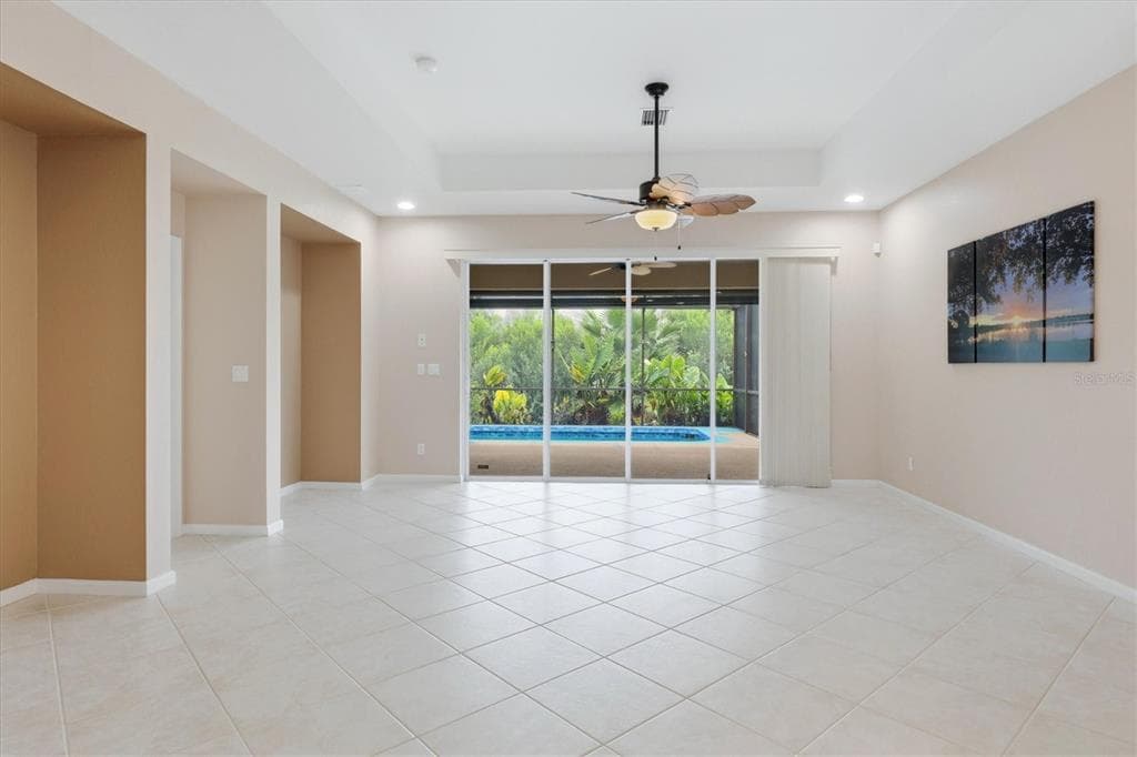 3275 OSPREY LANE, PORT CHARLOTTE, FL 33953 — zdjęcie 4