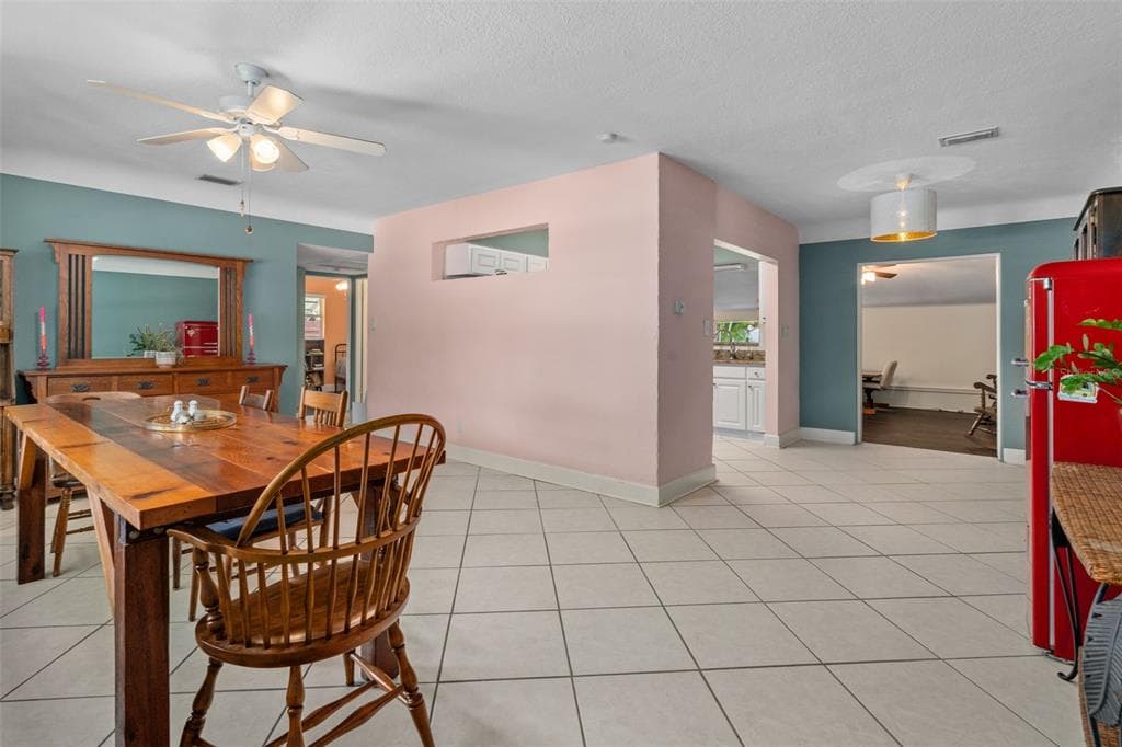 9812 51ST AVENUE N, ST PETERSBURG, FL 33708 — zdjęcie 5