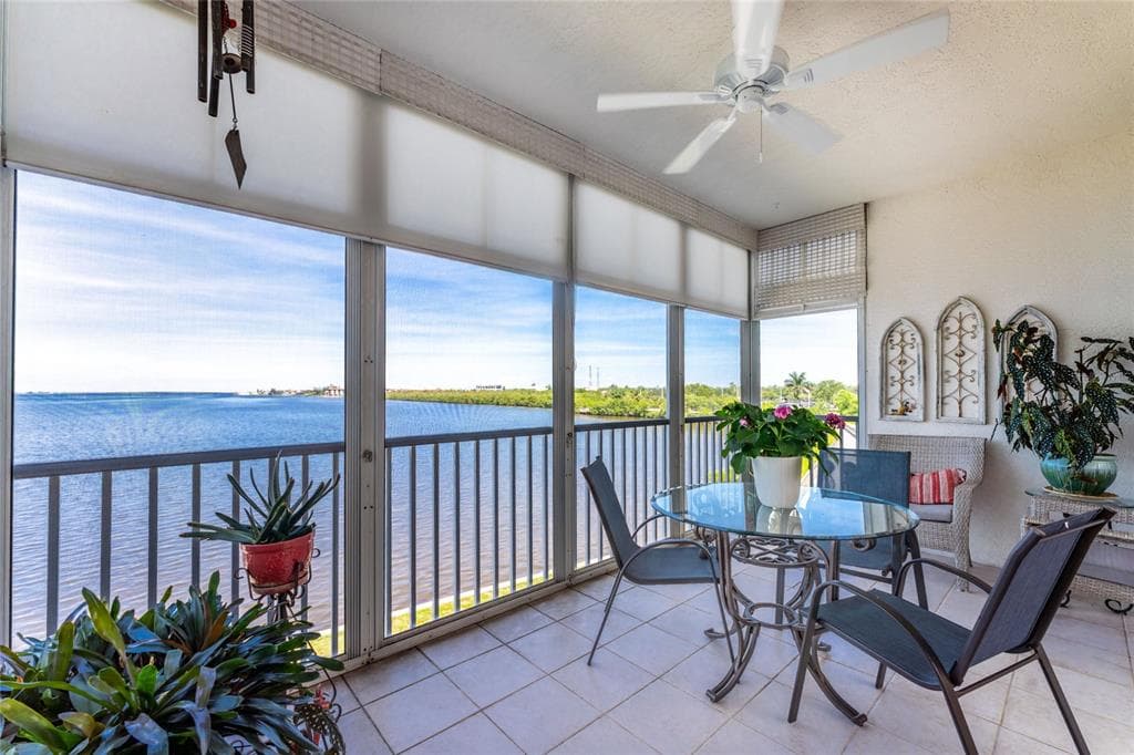 200 HARBOR WALK DRIVE # 233, PUNTA GORDA, FL 33950 — zdjęcie 3