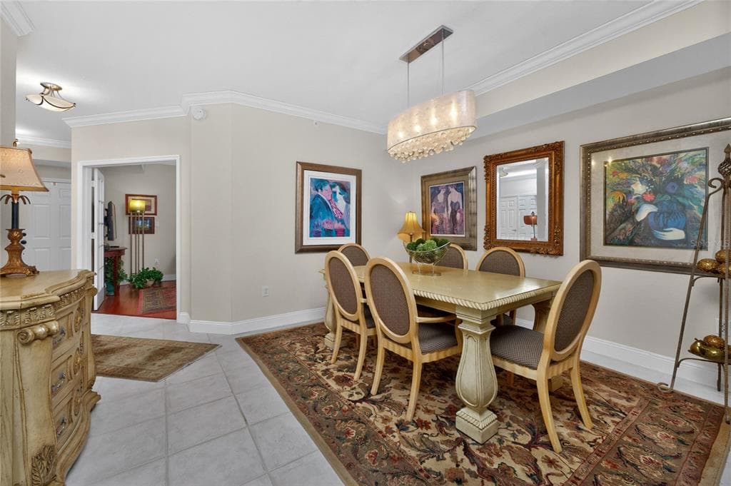 200 HARBOR WALK DRIVE # 233, PUNTA GORDA, FL 33950 — zdjęcie 5